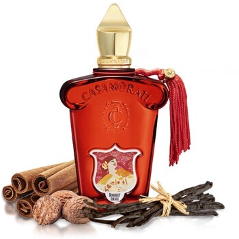 Casamorati 1888 Bouquet Ideale EDP 